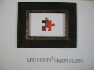 gallery\IMG_0006